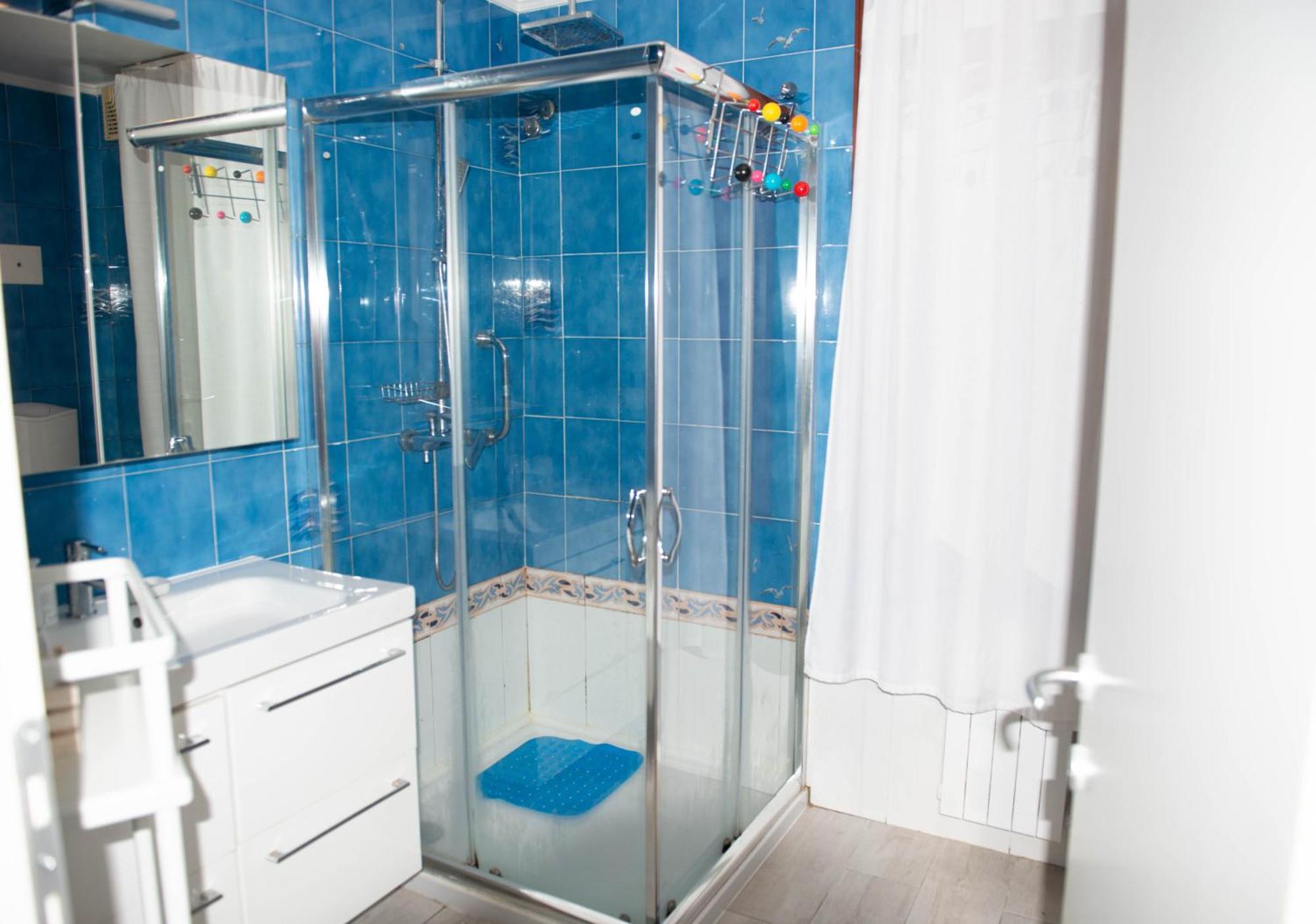 Casa Elia Apartment Venice Ngoại thất bức ảnh